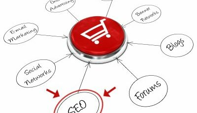 ecommerce-seo-services-trichy ecommerce-seo-services-trichy