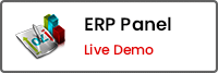 ERP Panel