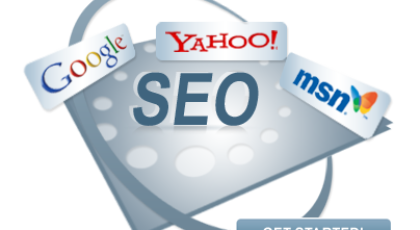 seo services trichy