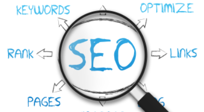 seo-services-trichy