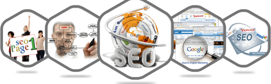 seo-services-web-design-trichy