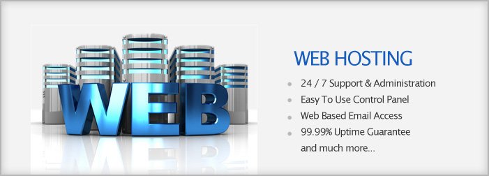 web-hosting-trichy