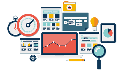 website-maintenance-trichy-web-design website-maintenance-trichy-web-design
